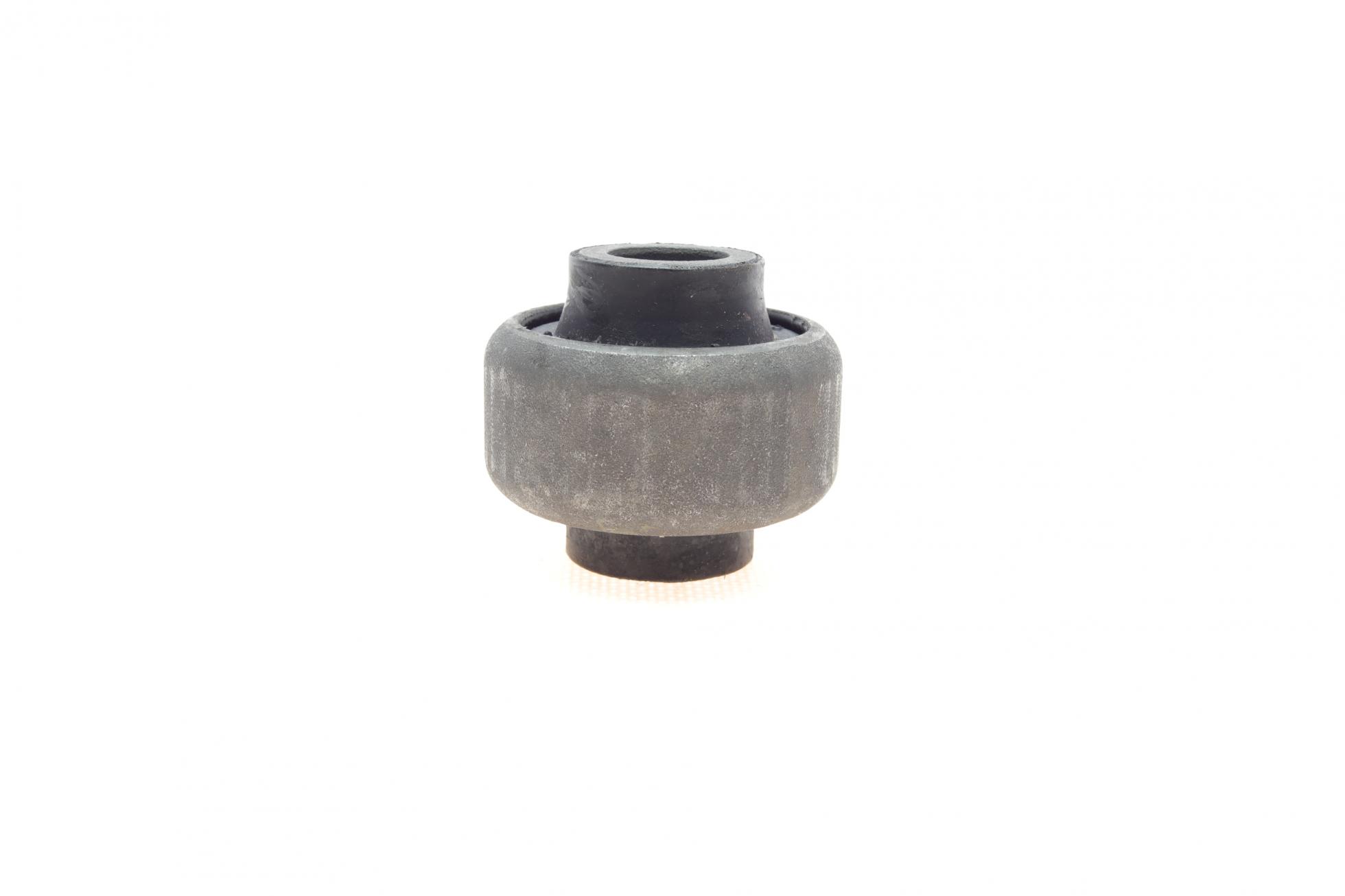 38CT0300 AS METAL